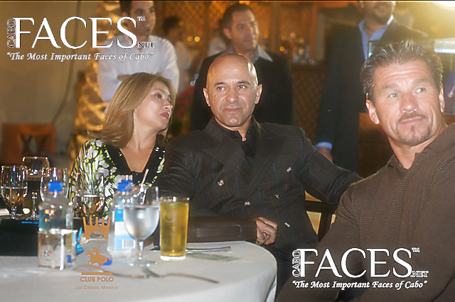 ©www.cabofaces.net Photography